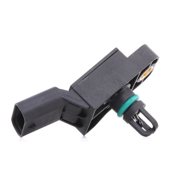 RIDEX 3947S0075 MAP sensor SKODA Octavia 3 Combi (5E5) 230 Pk Benzine kosten