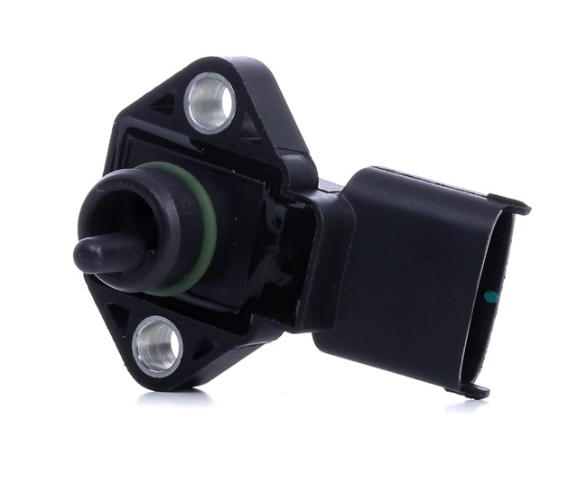 STARK SKSI-0840077: Sensor, pressão colector de admissão com sensor de temperatura do ar integrado