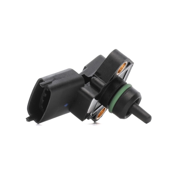 RIDEX 3947S0087: Sensor, pressão colector de admissão