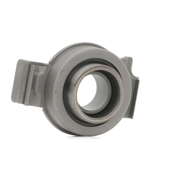 RIDEX 48R0073 Ausrücklager FIAT Panda Schrägheck (141_) 50 PS Benzin Kosten
