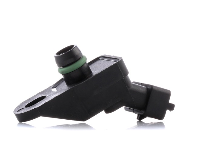 STARK SKSI-0840088: Sensor, presión colector de admisión sin sensor temperatura aire incorporado