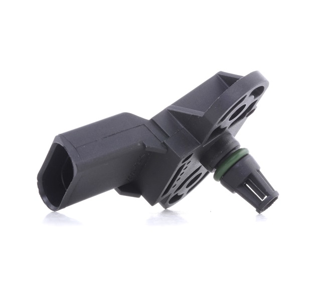 RIDEX 3947S0090: Sensor, presión colector de admisión