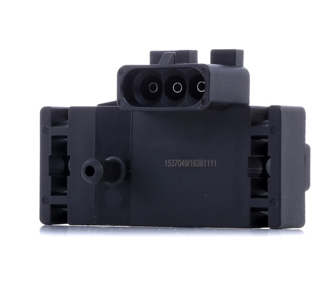 RIDEX 3947S0091 MAP sensor FORD TRANSIT Bus (E_ _) 85 Pk Diesel kosten