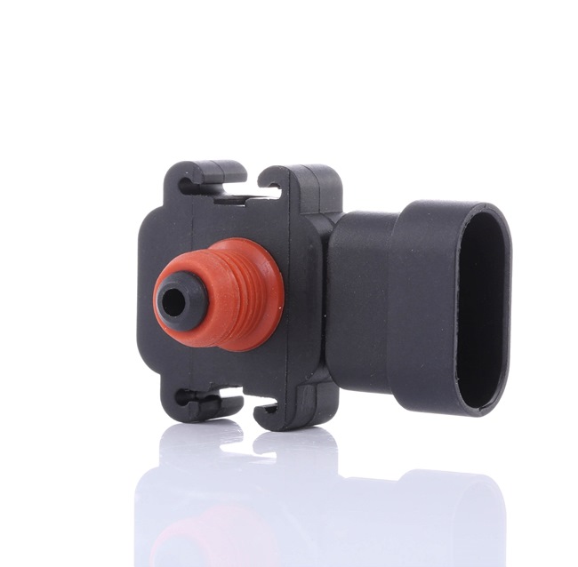 STARK SKSI-0840093: Sensor, insugstryck