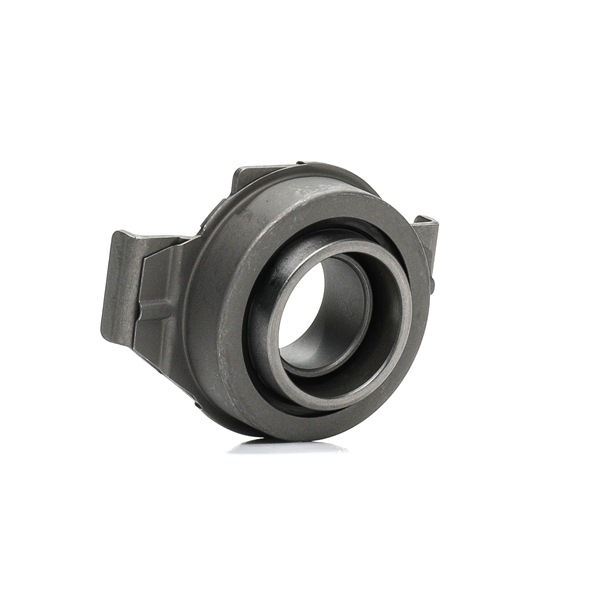 RIDEX 48R0076 Ausrücklager FIAT MAREA Weekend (185) 110 PS Diesel Kosten