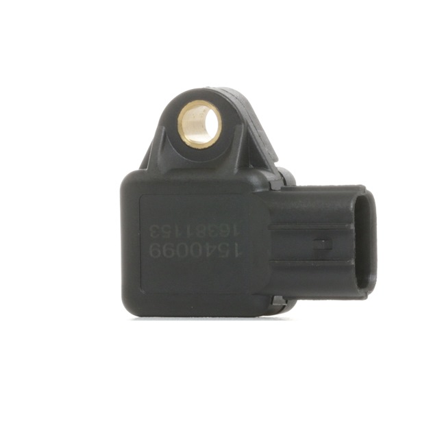 RIDEX 3947S0098 Датчик, налягане във всмукателните тръби HONDA Jazz 3 (GE_, GG_, GP_, ZA_) 100 K.C. бензин цена