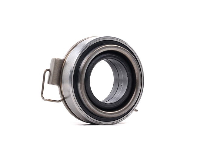 RIDEX 48R0080: Cuscinetto reggispinta frizione