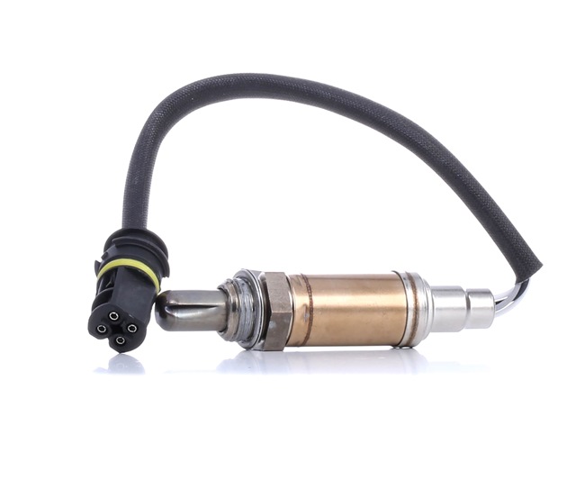 RIDEX 3922L0644: Sonda lambda