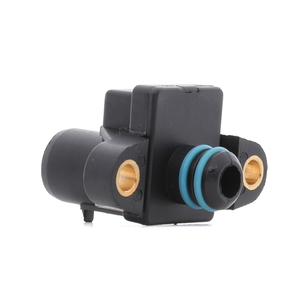 STARK SKSI-0840106: MAP sensor