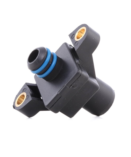RIDEX 3947S0107 MAP sensor SAAB 9-3 Cabriolet (YS3D) 205 Pk Benzine kosten