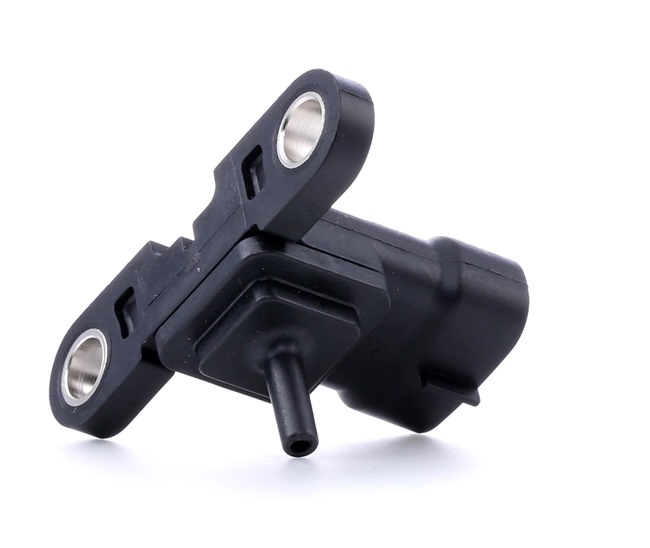 RIDEX 3947S0108 Sensor, presión colector de admisión MINI Hatchback (R50, R53) 88 cv Gasóleo costo