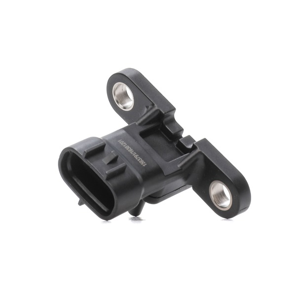 RIDEX 3947S0111: Sensor, presión colector de admisión sin soporte
