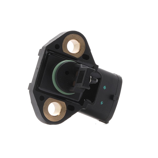 RIDEX 3947S0112: Ladedrucksensor ohne Kabel