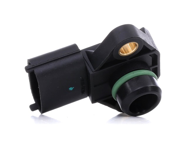 RIDEX 3947S0115: MAP sensor