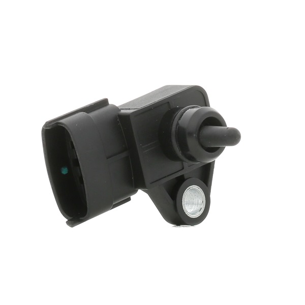 RIDEX 3947S0121 Capteur, pression du tuyau d'admission KIA PICANTO (JA) 67 CV Essence coût