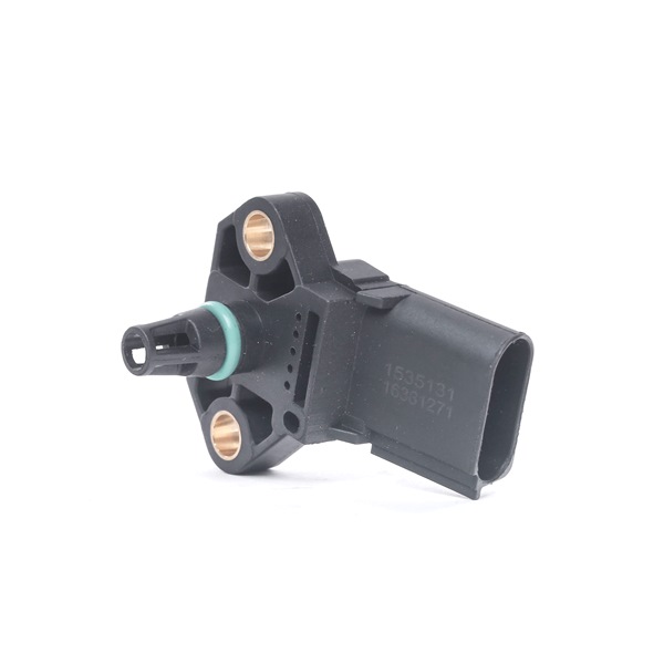 RIDEX 3947S0135: Sensor, presión colector de admisión