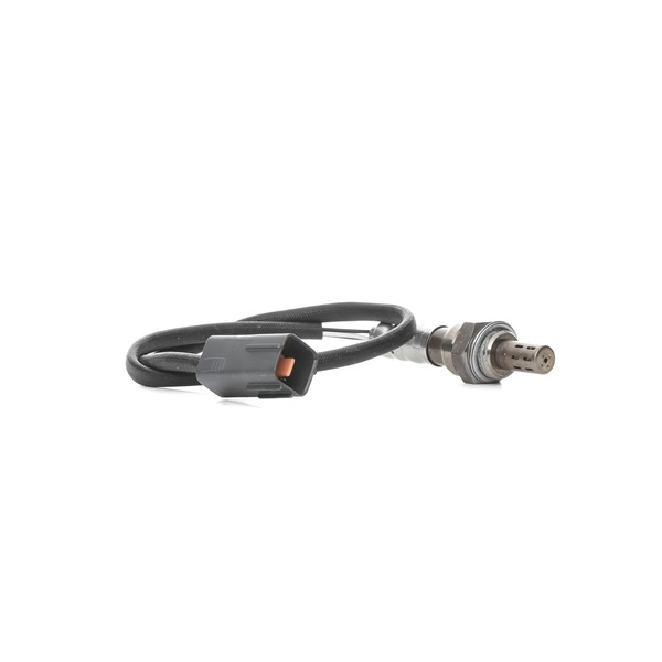 STARK SKLS-0140806: Lambda andur