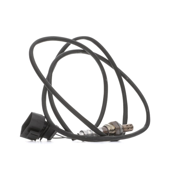 RIDEX 3922L0646: Sonda lambda