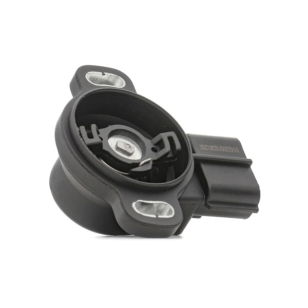 STARK SKTPS-0380042: Gasklep positiesensor Zonder kabel