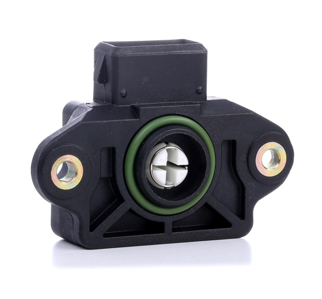 RIDEX 3940T0049: Sensor, posição borboleta