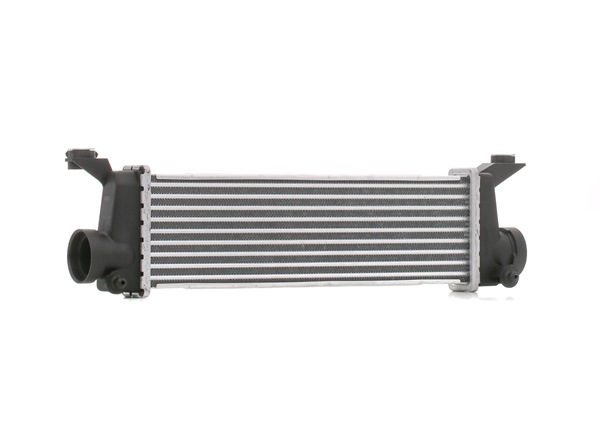 STARK SKICC-0890470: Intercooler