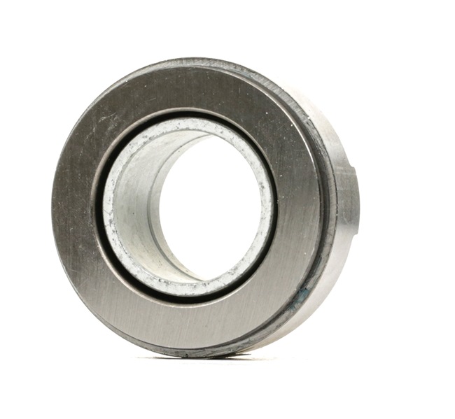 STARK SKR-2250101: Rulment de presiune