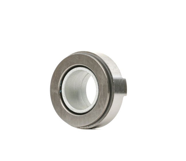 RIDEX 48R0102: Ausrücklager