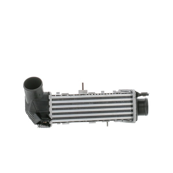 STARK SKICC-0890473: Intercooler