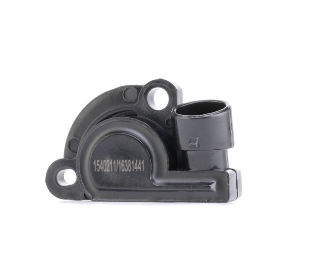 RIDEX 3940T0084: Drosselklappenpotentiometer