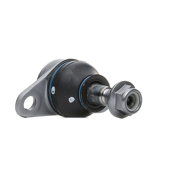 RIDEX PLUS 2462S0111P Pallonivel VOLVO V70 2 (SW) 250 hv Bensiini hinta