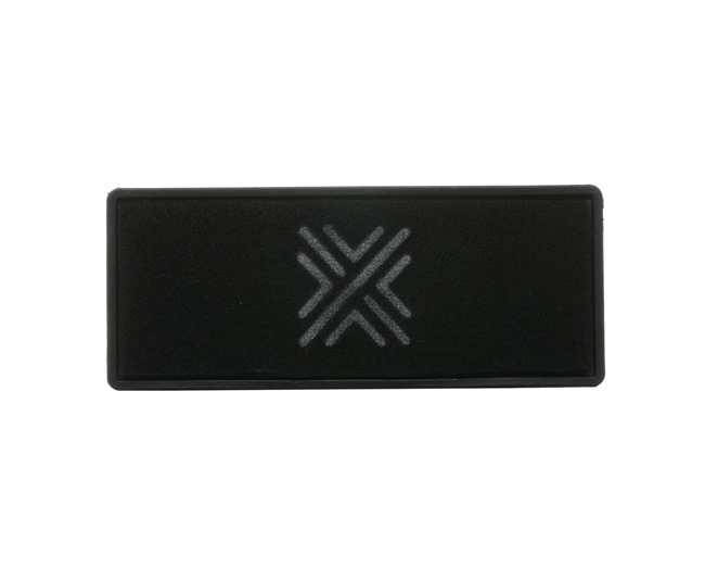 PIPERCROSS PP1693 Luftfilter DS DS 3 Cabriolet 163 HK Benzin hvad koster