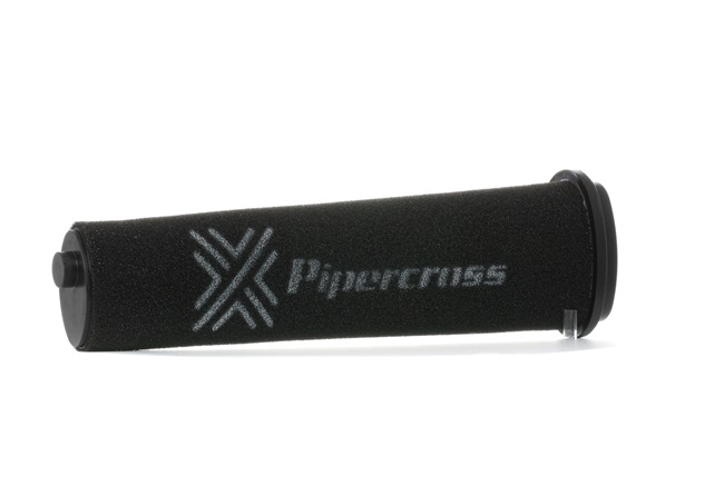 PIPERCROSS PX1629 Luftfilter LAND ROVER Range Rover 3 (L322) 177 PS Diesel Kosten