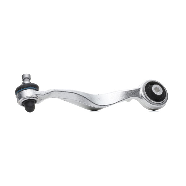 RIDEX PLUS 273C0003P Querlenker VW PASSAT Variant (3B5) 180 PS Benzin Kosten