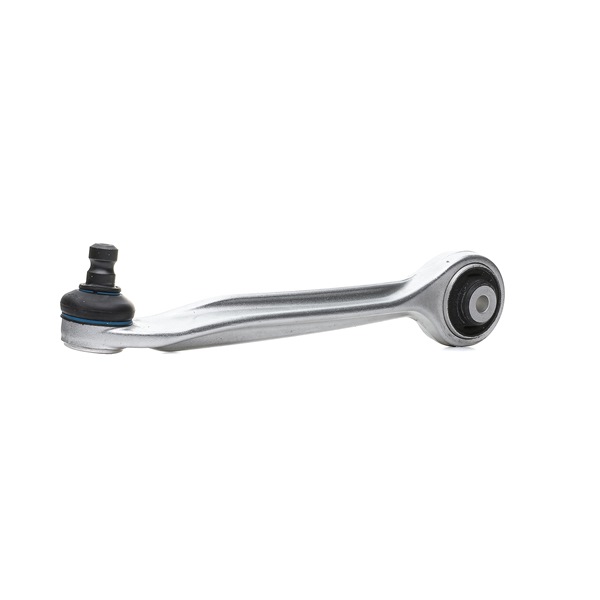 RIDEX PLUS 273C0004P Bærearm VW PASSAT Variant (3B6) 170 hk Bensin hva koster