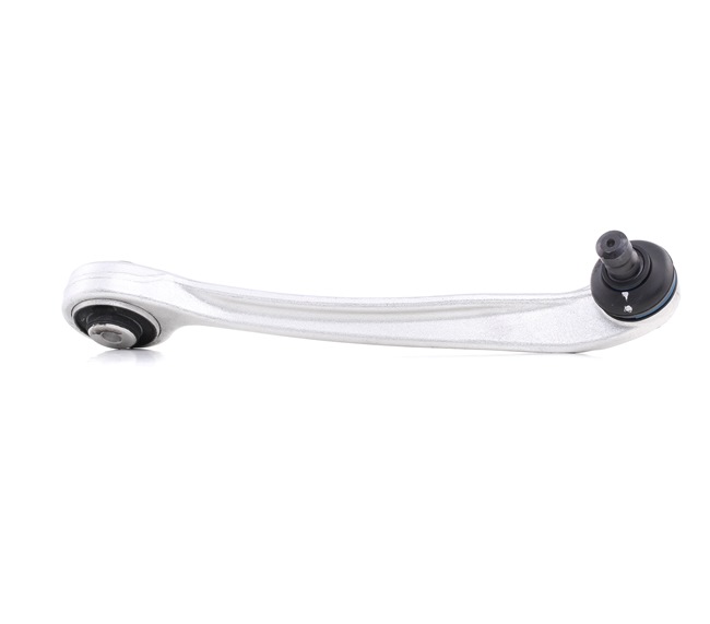 RIDEX PLUS 273C0005P Bærearm VW PASSAT Variant (3B6) 170 hk Bensin hva koster