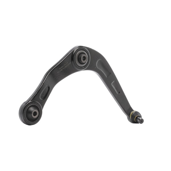 RIDEX PLUS 273C0008P Braço de suspensão PEUGEOT 206 SW (2E/K) 109 cv Gasolina custo