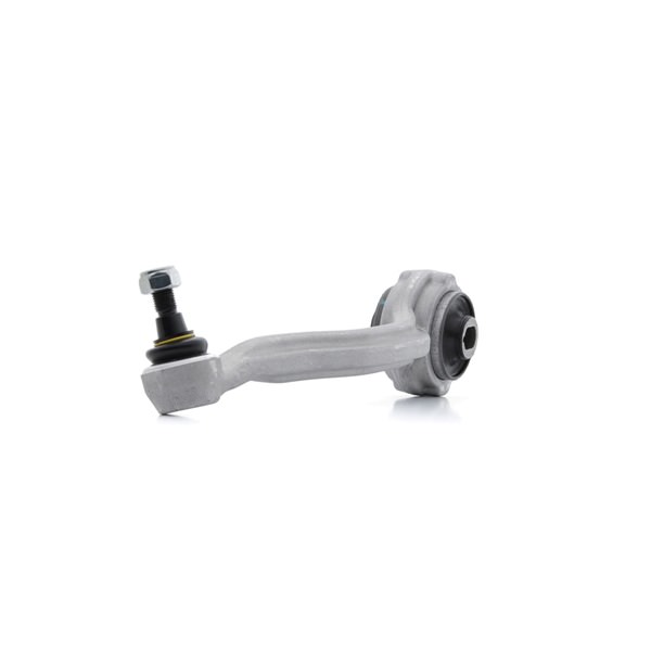 RIDEX PLUS 273C0036P Ψαλίδι, ανάρτηση τροχών MERCEDES-BENZ C-class T-modell (S203) 170 PS Πετρέλαιο κόστος