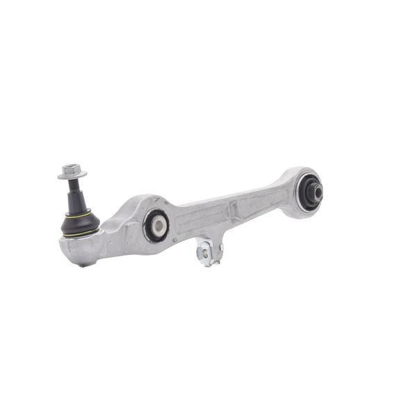 RIDEX PLUS 273C0039P: Querlenker Vorderachse beidseitig, unten, vorne