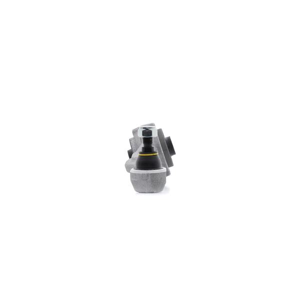 RIDEX PLUS 273C0040P Querlenker MERCEDES-BENZ C-Klasse T-modell (S204) 211 PS Benzin Kosten