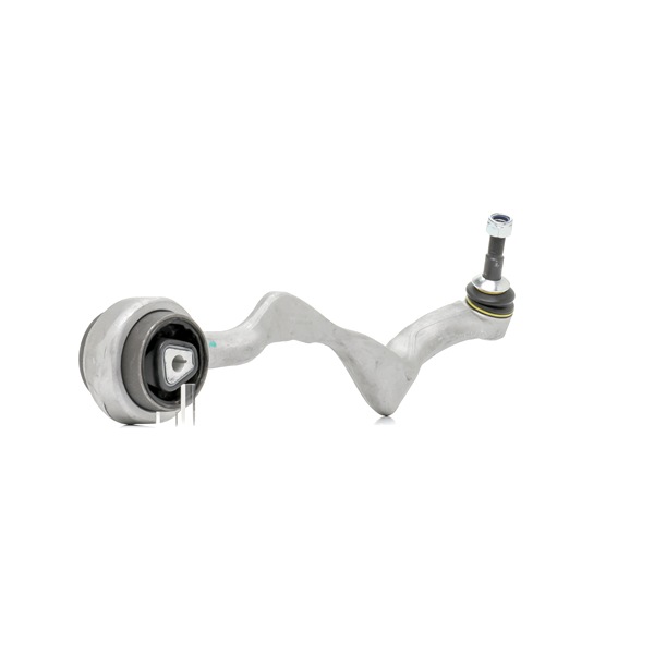 RIDEX PLUS 273C0075P Querlenker BMW 3 Limousine (E90) 335 d 269 PS Diesel