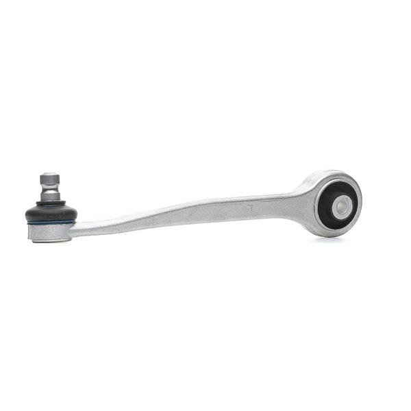 RIDEX PLUS 273C0097P Querlenker AUDI A6 Avant (4G5, 4GD, C7) 136 PS Diesel Kosten