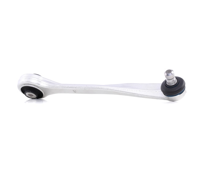 RIDEX PLUS 273C0100P Querlenker AUDI A6 Avant (4G5, 4GD, C7) 136 PS Diesel Kosten