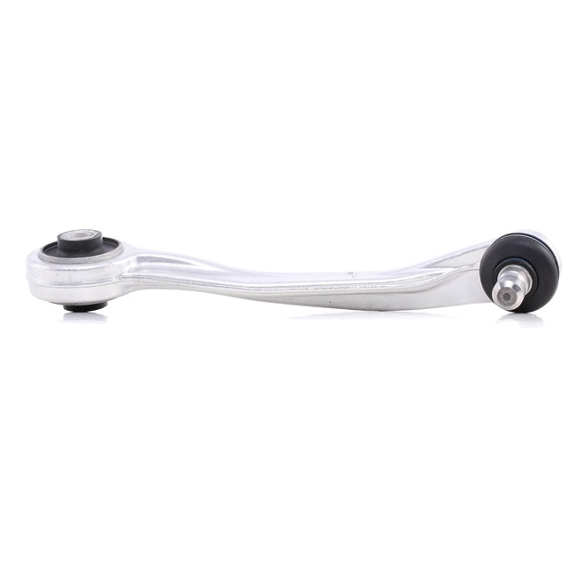 RIDEX PLUS 273C0318P Querlenker AUDI A6 Avant (4G5, 4GD, C7) 136 PS Diesel Kosten
