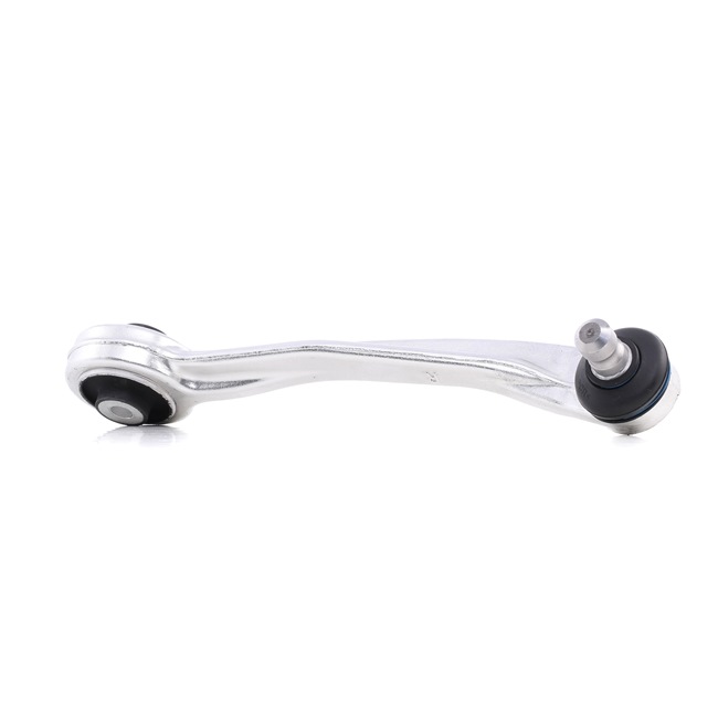 RIDEX PLUS 273C0474P Querlenker AUDI A6 Avant (4G5, 4GD, C7) 136 PS Diesel Kosten