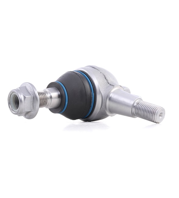 RIDEX PLUS 2462S0005P Μπαλάκι ψαλιδιού MERCEDES-BENZ C-class T-modell (S203) 163 PS Βενζίνη κόστος