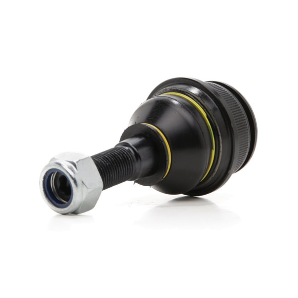 RIDEX PLUS 2462S0012P Traggelenk VW TRANSPORTER 4 Bus (70XB, 70XC, 7DB, 7DW) 84 PS Benzin Kosten