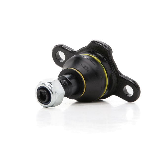 RIDEX PLUS 2462S0019P Traggelenk VW TRANSPORTER 4 Bus (70XB, 70XC, 7DB, 7DW) 84 PS Benzin Kosten