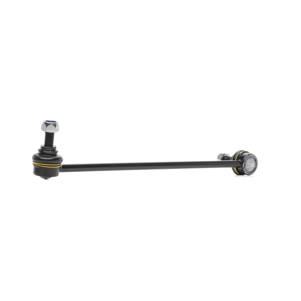 RIDEX PLUS 3229S0007P Stabilisatorstang VW Eos (1F7, 1F8) 250 HK Benzin hvad koster