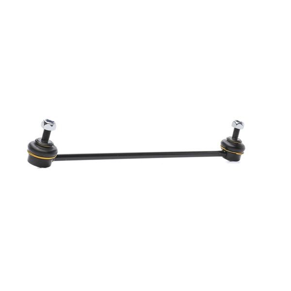 RIDEX PLUS 3229S0008P Tyč / Vzpera stabilizátora PEUGEOT 206 sikma zadna cast (2A/C) 82 KS Benzin/Etanol cena