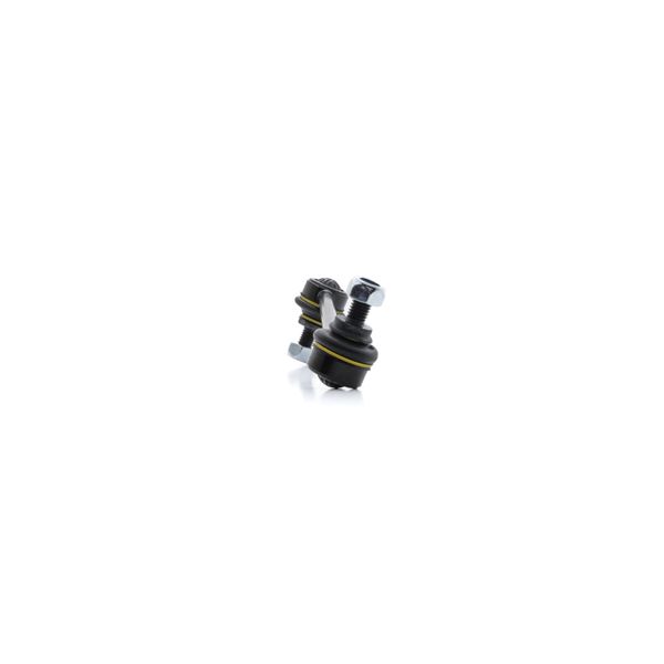RIDEX PLUS 3229S0013P Bieleta de suspensión RENAULT MEGANE 2 Stufenheck (LM0/1) 120 cv Gasóleo costo